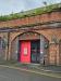 Picture of Sureshot Brewery Taproom