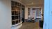 Picture of The Tasting Room
