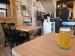 Picture of The Tasting Room