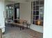 Picture of The Tasting Room