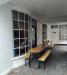 Picture of The Tasting Room