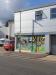 Floc. Brewing Taproom