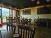 Picture of Ale Hub
