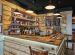 Picture of Ale Hub
