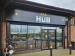 Picture of Ale Hub