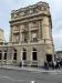 Picture of The Milsom