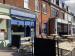 Picture of Seafire Taproom