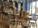 Picture of Seafire Taproom