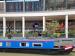 Lower Decks @ The Light picture