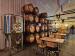 Picture of The Barrel Store