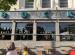Picture of Bock Biere Cafe