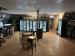 Picture of Craft Metropolis - Brixton