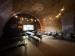 Picture of Craft Metropolis - Brixton