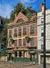 Picture of The Dubliner