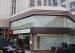 Barnaby\'s Lounge & Bar picture