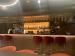 Picture of Barnaby's Lounge & Bar