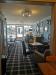 Picture of Market Tavern