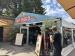 Rebellion Tap Yard picture