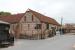 Picture of Rebellion Tap Yard