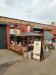 Picture of Nelly's