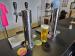 Picture of Time & Tide Brewery Taproom