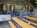 Picture of Time & Tide Brewery Taproom