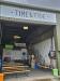 Time & Tide Brewery Taproom