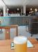 Picture of Brewing Brothers Beachside