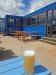 Picture of Brewing Brothers Beachside