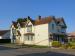 Picture of Aston Cantlow Club