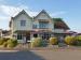 Picture of Aston Cantlow Club