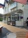 Picture of Aston Cantlow Club