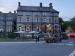 Picture of Barking George Bar @ Harrogate Inn