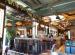 Picture of Barking George Bar @ Harrogate Inn
