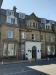 Picture of Barking George Bar @ Harrogate Inn