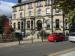 Picture of Barking George Bar @ Harrogate Inn