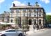 Picture of Barking George Bar @ Harrogate Inn