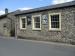 Picture of The Old School Rooms