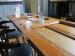 Picture of The Old School Rooms