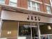 Picture of Jazu