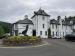 Picture of Dunkeld House Hotel