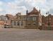 Picture of Bank House