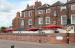 Picture of Bank House