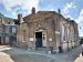 Picture of Bank House