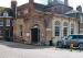 Picture of Bank House