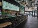 Picture of Innis & Gunn Brewery Taproom