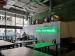 Picture of Innis & Gunn Brewery Taproom
