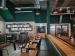 Picture of Innis & Gunn Brewery Taproom