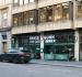 Picture of Innis & Gunn Brewery Taproom