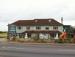 Dormy House picture